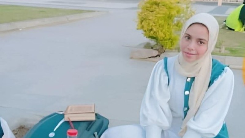جوعها وحبسها حتى الموت.. إحالة المتهم بإنهاء حياة ابنته لجنايات قنا