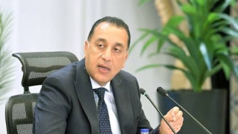 ”الوزراء” يستعرض كيفية تحول الأنظمة الغذائية إلى منظومة اقتصادية كبيرة