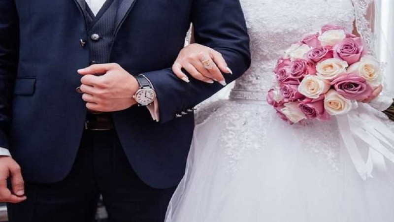 هل يجوز ربط المهر بجمال المرأة؟