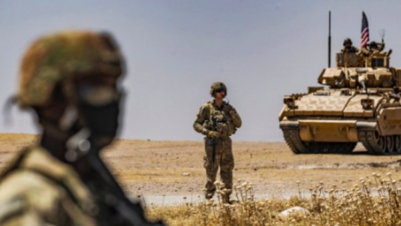 صلاح سلام: جيش الاحتلال يواصل التدمير والتجريف والتهجير في جنوب لبنان