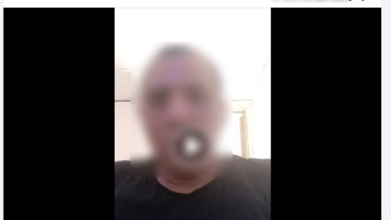الداخلية تكشف حقيقة إقتحام قوة أمنية لمنزل بالفيوم