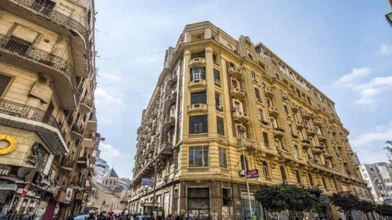وحدات السكن البديل للإيجار القديم 2026.. آخر موعد للتقديم والحجز