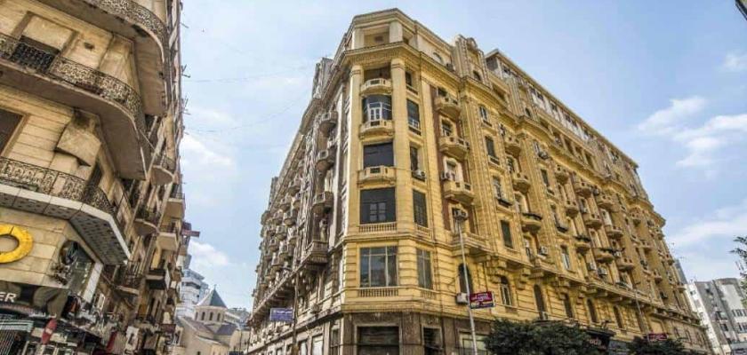 وحدات السكن البديل للإيجار القديم 2026.. آخر موعد للتقديم والحجز