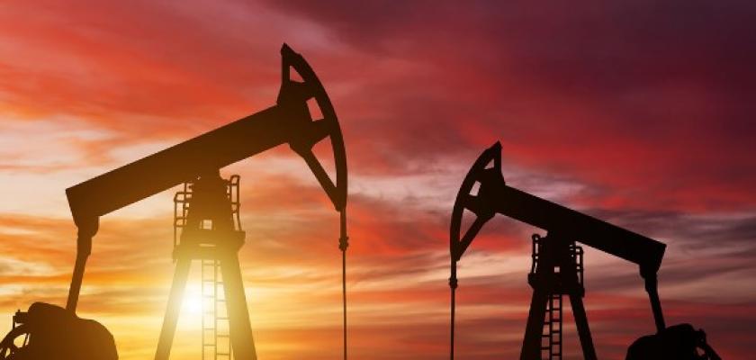 أسعار النفط تواصل الصعود بأكثر من 5% بعد إعلان ترامب انتهاء التفاهم مع إيران