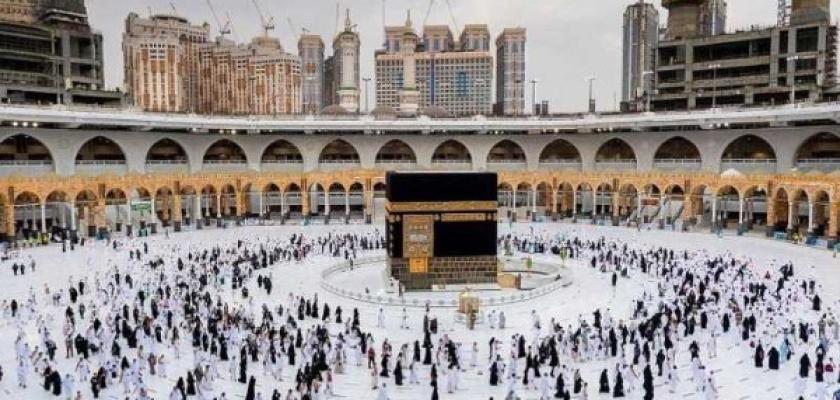 غرامة 3 ملايين جنيه عقوبة تنفيذ رحلات عمرة بدون ترخيص بالقانون