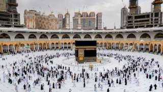غرامة 3 ملايين جنيه عقوبة تنفيذ رحلات عمرة بدون ترخيص بالقانون