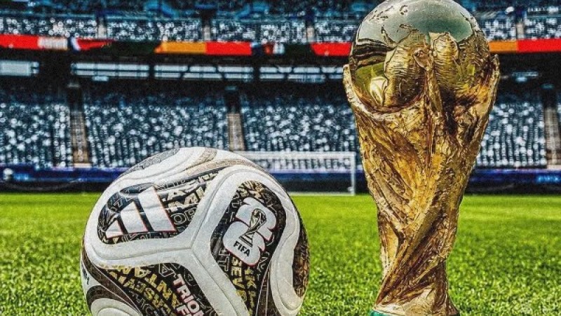 11 نجما يودعون منتخباتهم بعد كأس العالم 2026
