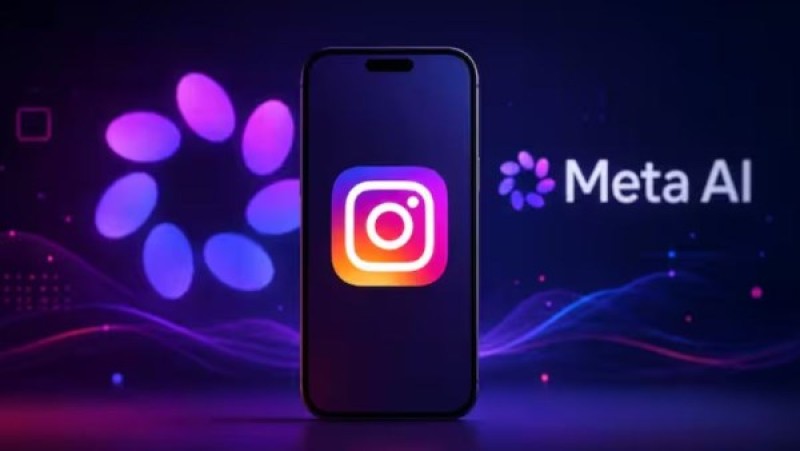 بالخطوات.. تعطيل استخدام صور إنستجرام في ميزة Muse Image الجديدة