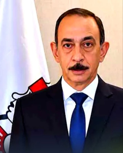 محافظ سوهاج يحيل ١٠ مسئولين للنيابة العامة بعد كشف تضليل منظومة المتغيرات المكانية والتلاعب بأجهزة الرصد ومحاضر المعاينة