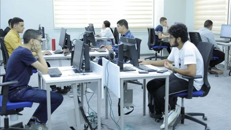 تنسيق الدبلومات الفنية 2026.. موعد بدء التنسيق والكليات المتاحة للطلاب نظام 3 و5 سنوات