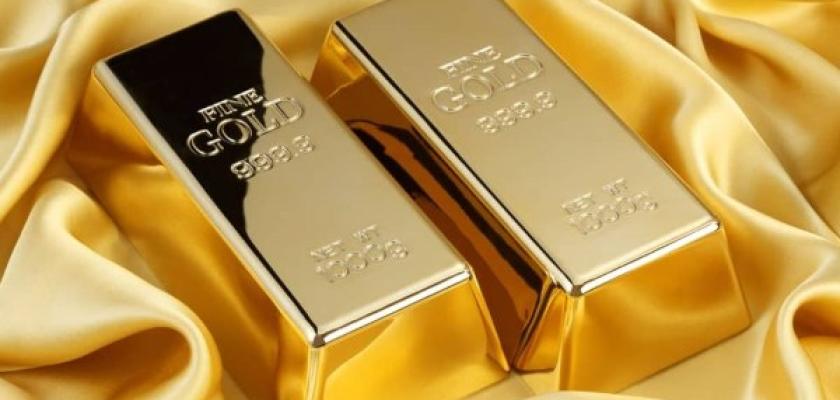 بعد ارتفاع الأوقية.. ماذا ينتظر أسعار الذهب؟