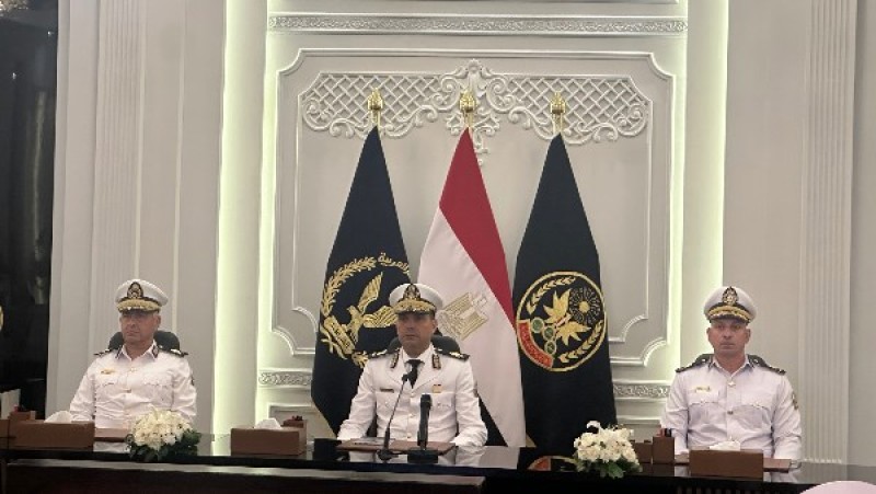 بدءا من يوم 13 يوليو.. الداخلية تعلن مواعيد تقديم الطلبة الجدد بكلية الشرطة