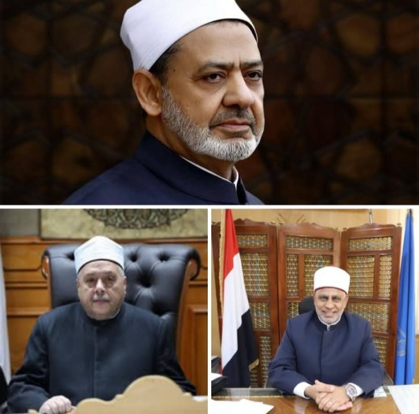بدء التحويل الإلكتروني للطلاب بين المعاهد  الأزهرية للعام الدراسي 2026/2027