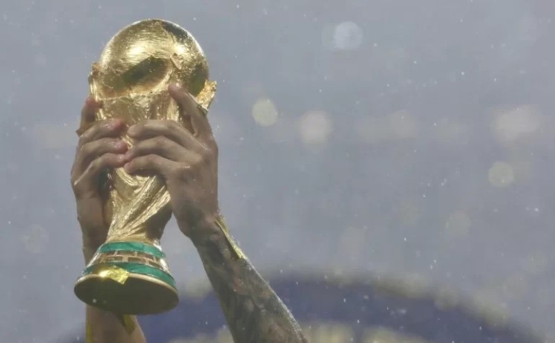 من يحصد لقب كأس العالم.. مواجهة نارية للصعود لنهائي المونديال بين فرنسا وإسبانيا