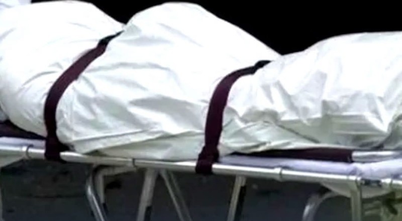جريمة قتل مأساوية بمطروح: زوجة وعشيقها أنهيا حياة شاب بعد ١٠ أيام من الزفاف خنقًا