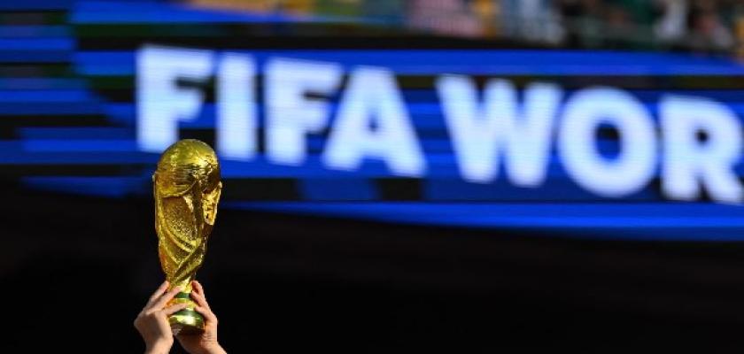 صراع الكبار في المربع الذهبي.. مواعيد مواجهات نصف نهائي كأس العالم 2026