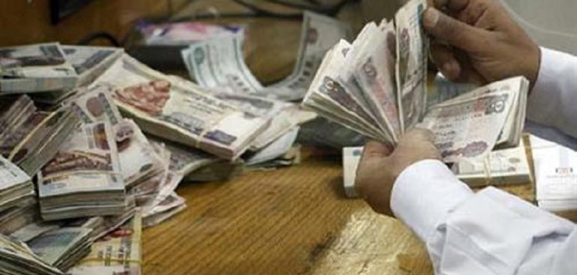 اعرف هتقبض كام.. موعد صرف مرتبات يوليو 2026 بالزيادة الجديدة