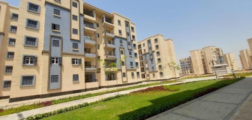 تفاصيل كراسة شروط شقق التعاونيات في 6 أكتوبر.. الأسعار وأنظمة السداد