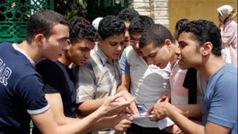 تبدأ 1 أغسطس.. تفاصيل بدء اختبارات الدبلومات والمعاهد الفنية