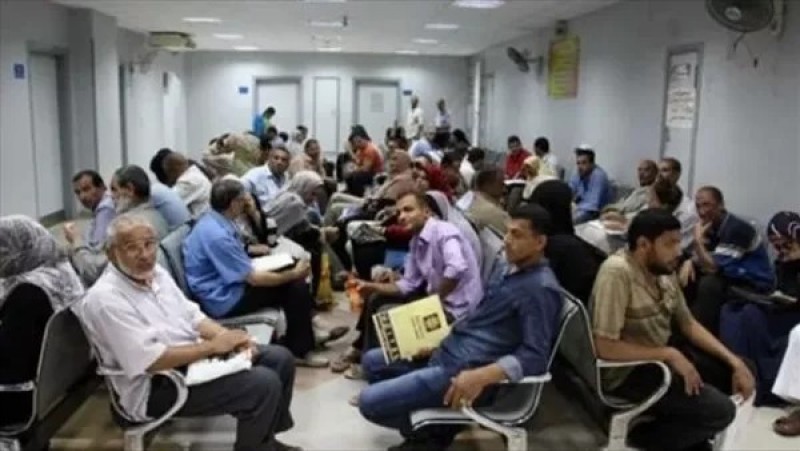 الإجراءات والأوراق المطلوبة.. كيفية تقديم طلب العلاج على نفقة الدولة