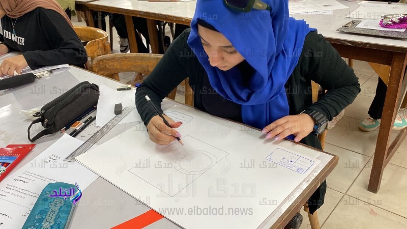 تبدأ 19 يوليو.. ننشر أماكن ومواعيد اختبارات القدرات لطلاب الثانوية العامة