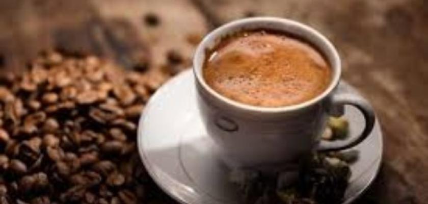 %80 من البن مغشوش.. مفاجأة صادمة لعشاق القهوة