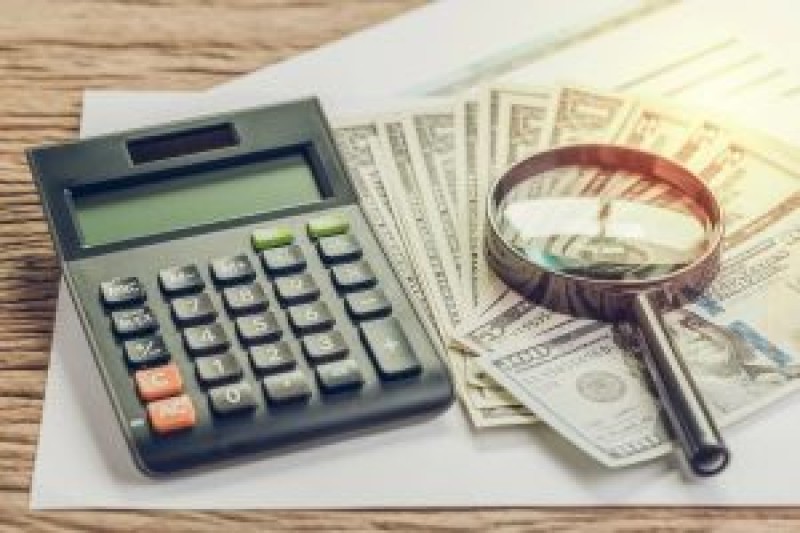ضوابط تحصيل الضريبة على المرتبات.. المساءلة القانونية تنتظر المخالفين