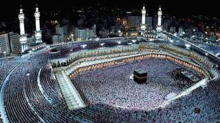 السياحة تعلن ضوابط العمرة الجديدة