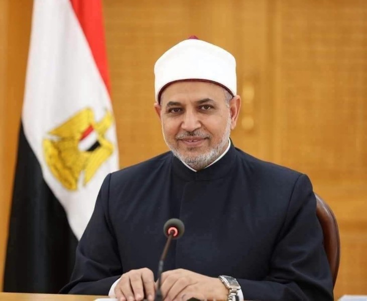 جامعة الأزهر تطبق منظومة العمل عن بعد يوم الأحد من كل أسبوع حتى نهاية شهر يوليو للعاملين الإداريين بالأمانات العامة