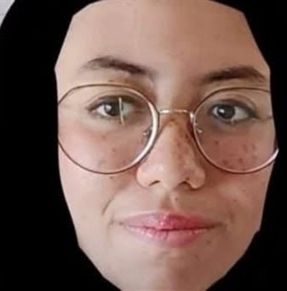 وفاة طالبة بالثانوية العامة في بنها متأثرة بإصابتها في حادث داخل نفق الإشارة