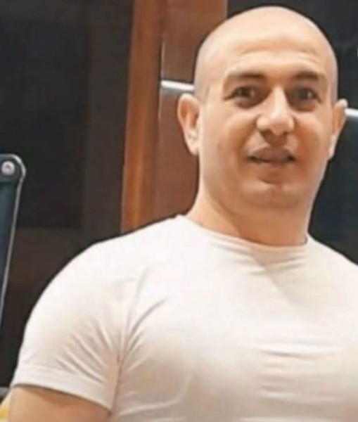 وفاة شاب داخل ”جيم” بالمنيا .. ووفاة زوجة عمه بعد سماع خبر وفـاته