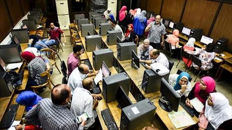 تقديم الصف الأول الثانوي.. الخطوات والأوراق الرسمية المطلوبة