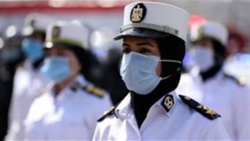 التقديم السبت.. شروط الالتحاق بالمعاهد الفنية الصحية الشرطية