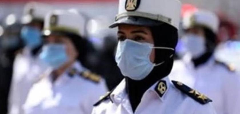 التقديم السبت.. شروط الالتحاق بالمعاهد الفنية الصحية الشرطية