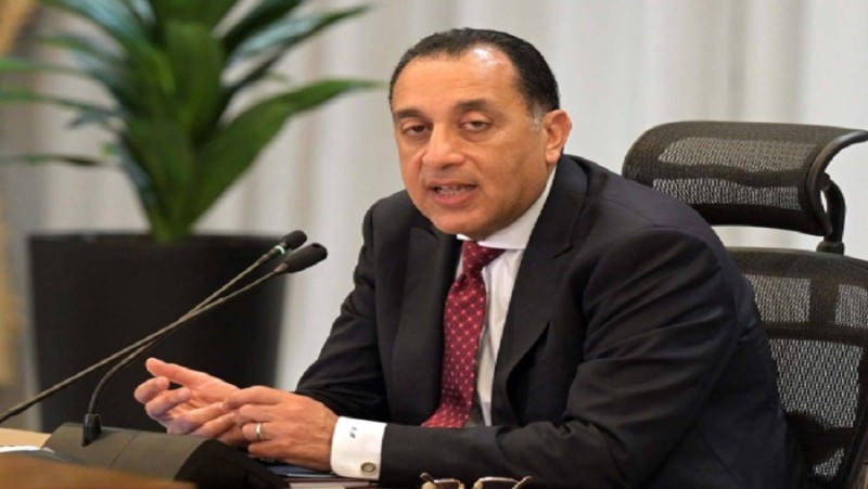 من 80 ألفًا إلى مليوني متر.. مدبولي يكشف قفزة مصر في تحلية المياه