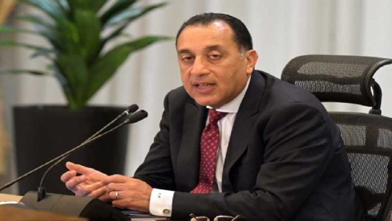 من 80 ألفًا إلى مليوني متر.. مدبولي يكشف قفزة مصر في تحلية المياه