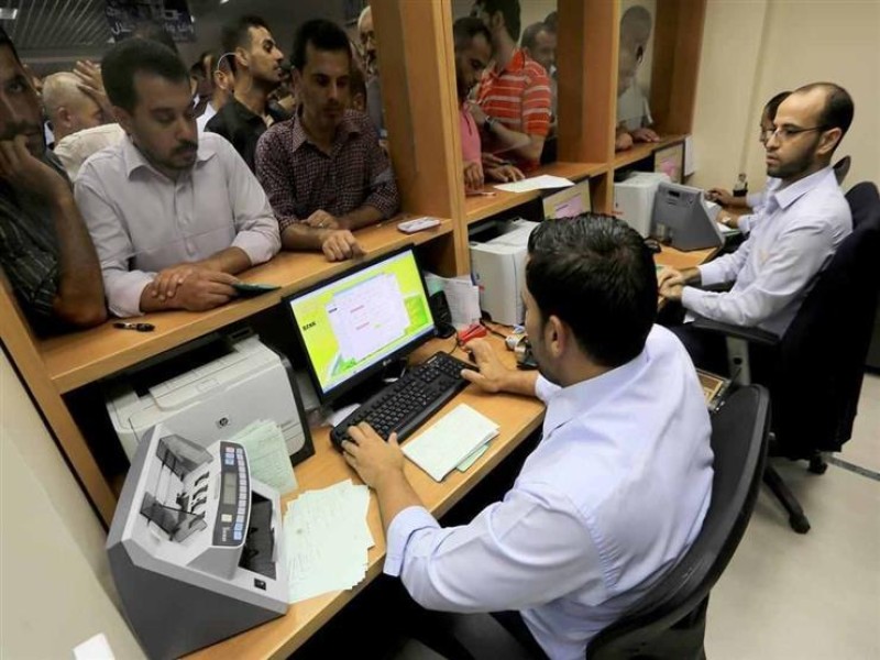 ليس للجميع.. قانون الخدمة المدنية يحدد 4 حالات تستحق تخفيض ساعات العمل