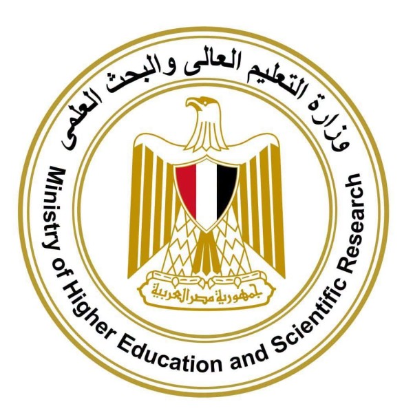 وزارة التعليم العالي تستعد لنشر الدليل الشامل لاختبارات القدرات لطلاب الثانوية العامة 2026