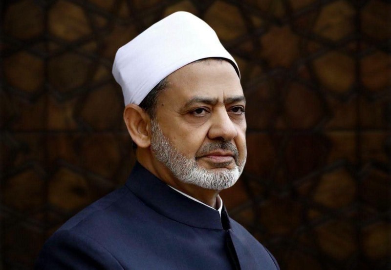انطلاق امتحانات الدور الثاني لصفوف النقل بجميع المراحل بالمعاهد الأزهرية اليوم