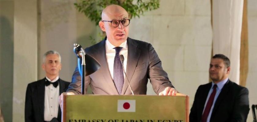 عبد اللطيف: تطوير التعليم هو المدخل الرئيسي لبناء مجتمع قائم على العلم والابتكار