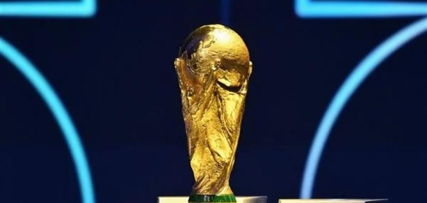بعد ضياع اللقب.. ماذا ينتظر الفائز بالمركز الثالث في مونديال 2026؟