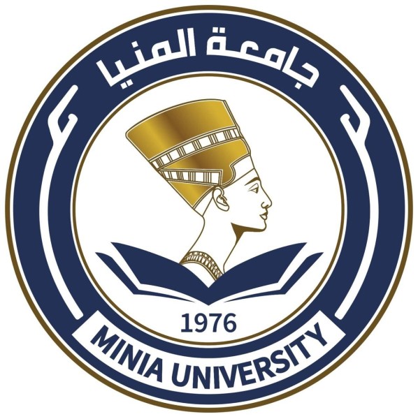 2500 سرير الطاقة الاستيعابية لمستشفيات جامعة المنيا قريبًا