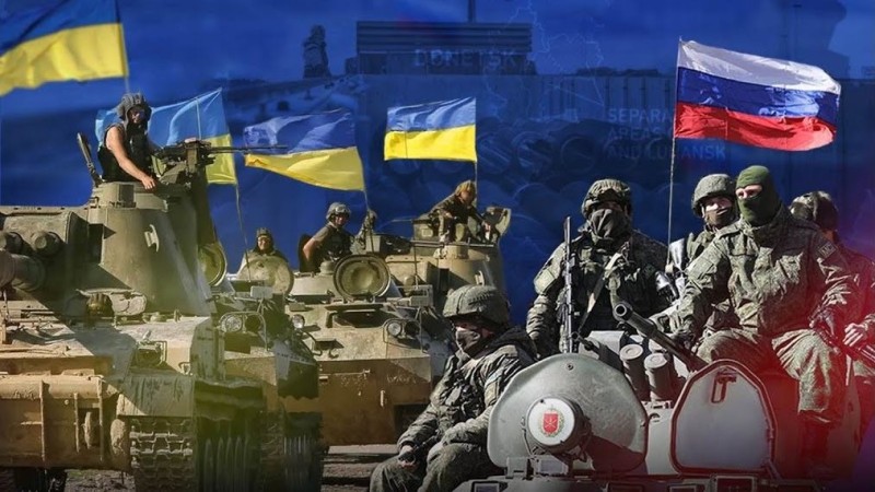 الدفاعات الجوية الروسية تدمر 161 مسيرة أوكرانية خلال 12 ساعة