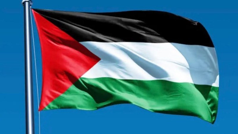 فلسطين ترحب بقرار بلجيكا حظر استيراد منتجات مستوطنات الاحتلال