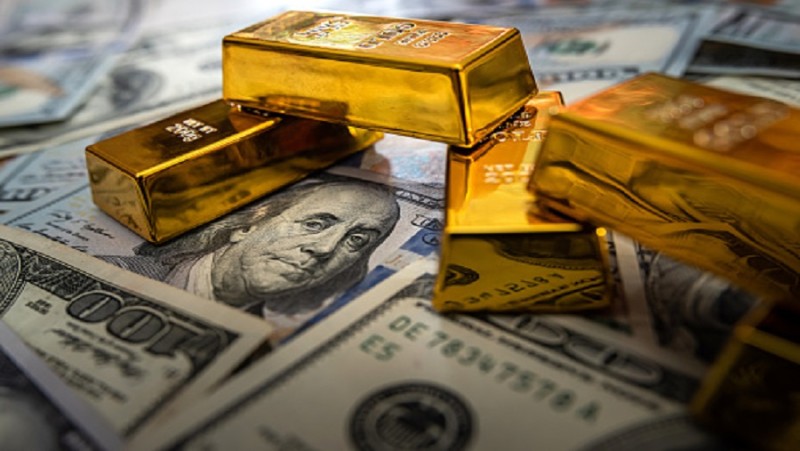 ارتفاع جديد لأسعار الذهب محليا.. لماذا صعد المعدن الأصفر؟