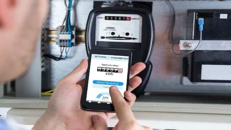 لقراءة عدادات الكهرباء.. شعاع تعلن عن وظائف براتب يصل إلى 15 ألف جنيه