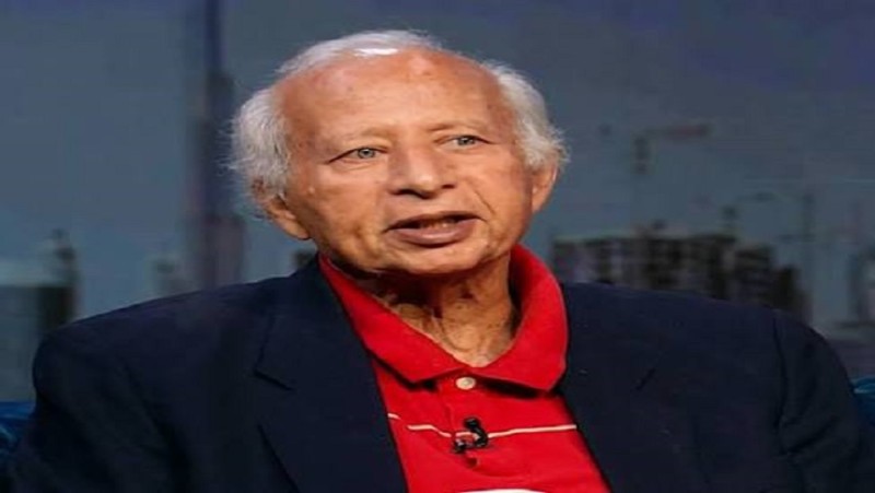 وفاة الموسيقار هاني شنودة