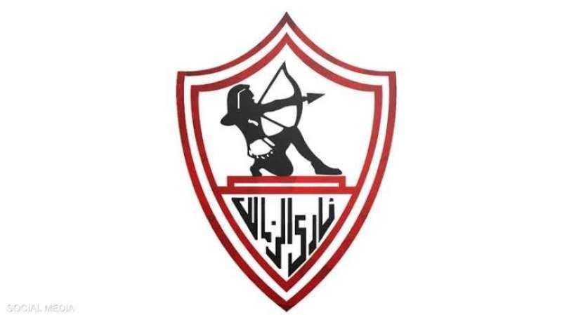 الزمالك يوضح للجنة التراخيص باتحاد الكرة تفاصيل قضايا إيقاف القيد