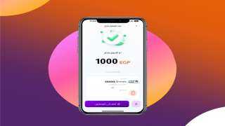 تطبيق إنستاباي.. ماذا تفعل إذا حولت الأموال إلى حساب بالخطأ؟