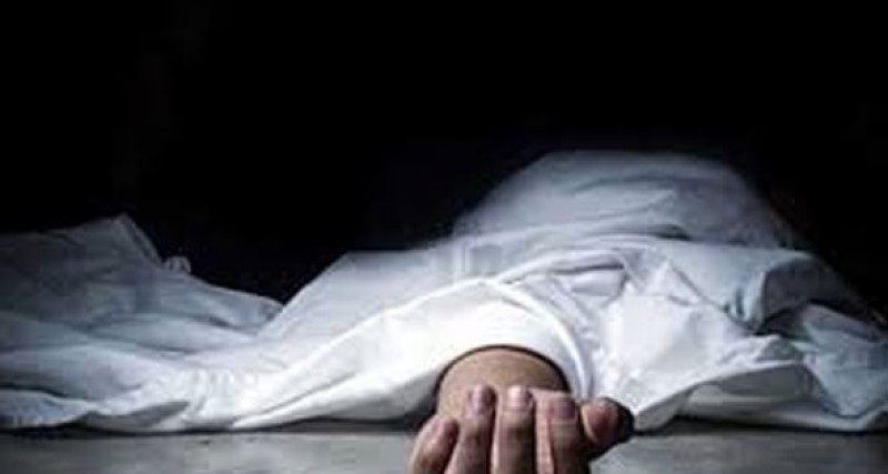 قتل شقيقته ودفنها في  أرض زراعية ليتخلص من عارها